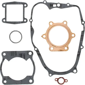 Těsnění motoru Sada těsnění motoru kompletní WINDEROSA CGK 808811 808811