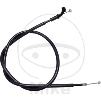 Lanko sytiče JMT YAMAHA FZS 1000 Fazer 2001-2005