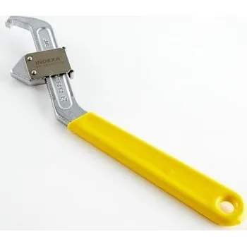 RCU ADJUSTABLE 'C' SPANNER K-TECH 213-010-010 35-105mm GAS GAS EC 250 2021-2022