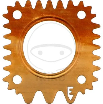 Autodíl Těsnění hlavy válce ATHENA S410010001010 S410010001010