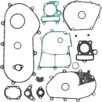 Těsnění motoru Sada těsnění motoru kompletní WINDEROSA CGK 808927 POLARIS Outlaw 50 2008-2013