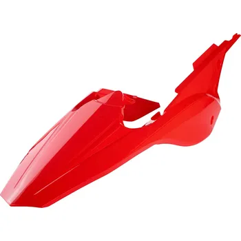 Elektroinstalace pro motocykl Zapalovací svíčka DENSO IXU27 Iridium Power APRILIA ETV 1000 Caponord Rally Raid 2004-2004