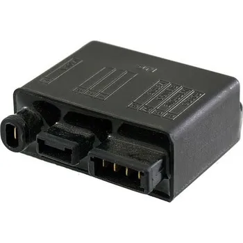 Elektroinstalace pro motocykl Zařízení RMS 246010211 246010211