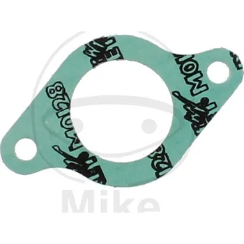 Automobilové těsnění Těsnění sání ATHENA S410550010003 SYM Citycom 300 2009-2015