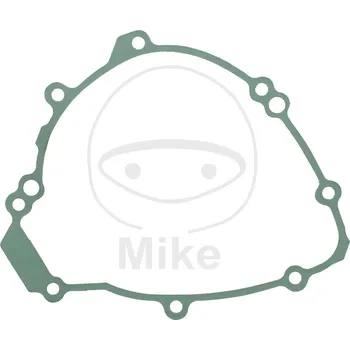 Auto-moto Těsnění víka alternátoru ATHENA S410485017087 S410485017087