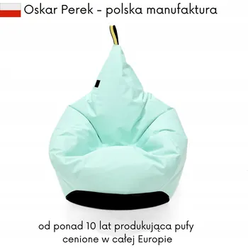 Taburet Taburet vak zelený