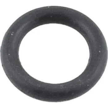 Auto-moto O-Ring gear lever RMS 100706220 6,75x2 PIAGGIO/VESPA PK 125 1986-1989