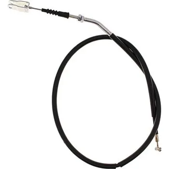 Lanko brzdy pro ATV All Balls Racing BC45-4067 YAMAHA YFM 400 Grizzly IRS 2007-2008