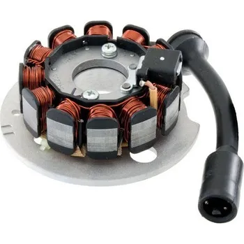 Elektroinstalace pro motocykl Stator RMS 246350362 246350362