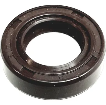 Oil Seal 96100-142407-1