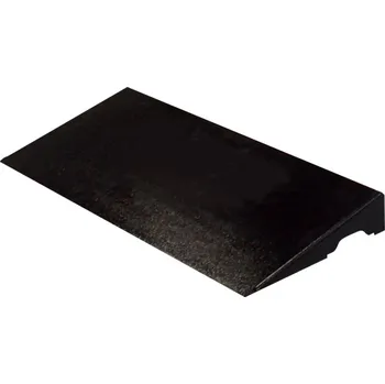 Velká nájezdová rampa LV8 EN350G.17L for NANO 400 EN350G.17L