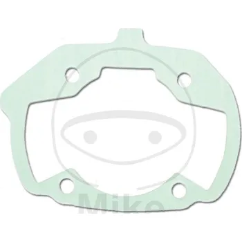 Automobilové těsnění Těsnění pod válec ATHENA S410420006024 PEUGEOT Ludix 50 2004-2011