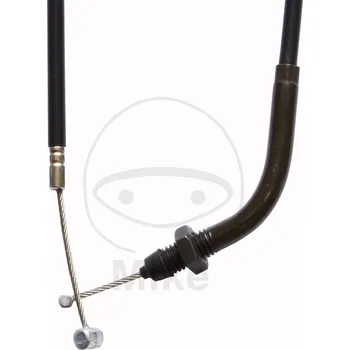 Lanko sytiče JMT HONDA CBR 1000 F 1987-1989