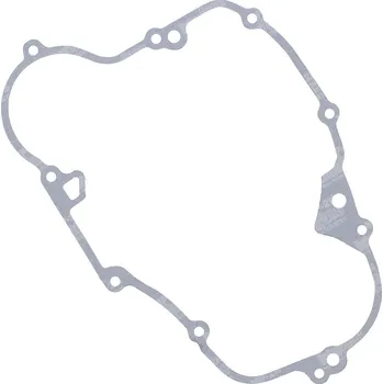 Těsnění motoru Těsnění pod víko spojky WINDEROSA CCG 817496 vnitřní strana KAWASAKI KX 500 1986-2004