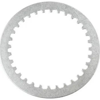 Spojka Sada ocelových lamel, spojka TRW MES322-8