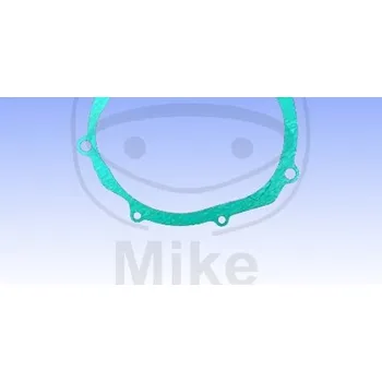 Autodíl Těsnění víka alternátoru ATHENA S410510017057 S410510017057