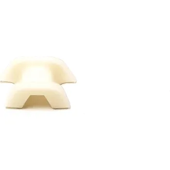 Motodíl SLIDE PIECE SET 923503