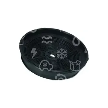 Příslušenství pro digestoř filtr uhlíkový odsavače par MORA / GORENJE (185358)