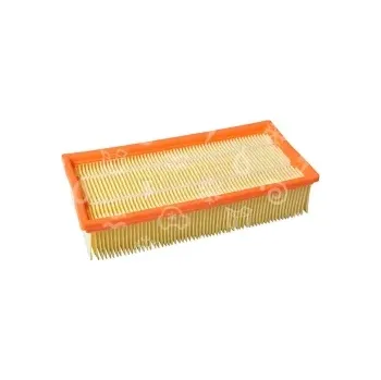 Filtr do vysavače filtr vysavače KARCHER (VCFI205KAR), 6.904-283.1