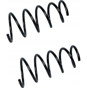 Zavěšení kol Febi Bilstein 104710 Pružina zavěšení