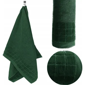 Ručník Osuška Koney 70x140 cm bavlna