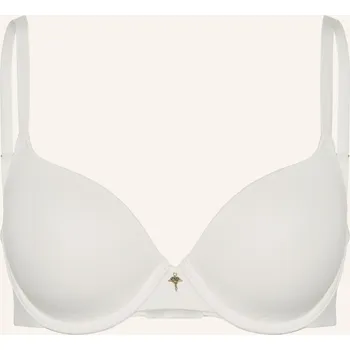 Podprsenka Joop! Dámská Podprsenka Pod Tričko, režná, 75B