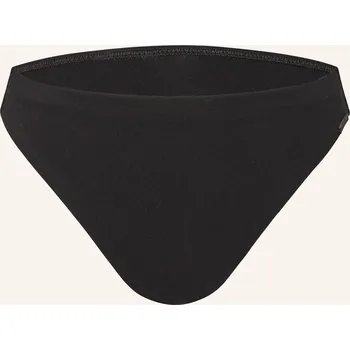 Dámské plavky Maryan Mehlhorn Dámské Basic Bikinové Kalhotky Bionics,...