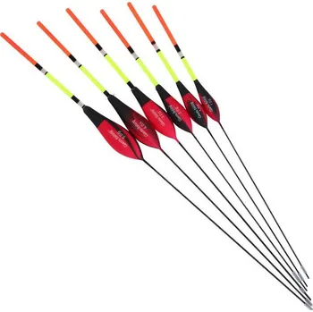 Signalizátor záběru Giants fishing splávek Balsa Lake 7 - 1,00g