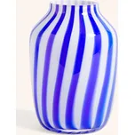 Hay Váza Juce, modrá