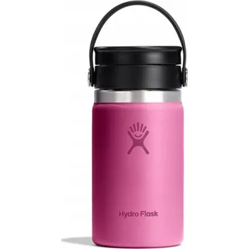 Termoska Termohrnek Hydro Flask Coffee Wide Mouth Flex Sip Lid 354 ml - reef
