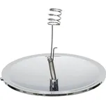 MFH 24100 solární zapalovač