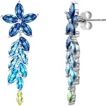 PRECIOSA Life 5351 70