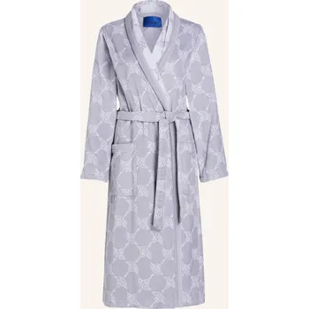 Dámský župan Joop! Dámský Župan, šedá