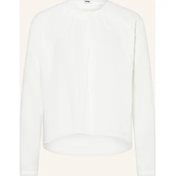 Dámská halenka Drykorn Dámská Halenka Seetha, režná, 40