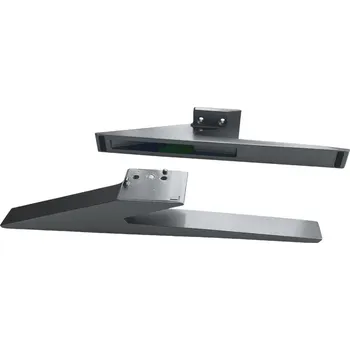 Televizní držák Podstavec TV LCD Philips 65PUS730412 996598001519 / X37T8315011CKD00ZL + 996598001520 / X37T8316011CKD00ZL