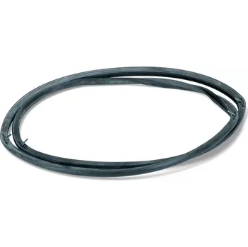 Příslušenství pro troubu Těsnění dveří, 380X300 mm, do trouby Gorenje Mora (235744)