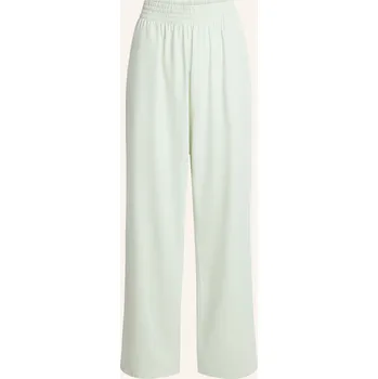 Skims Dámské Pohodlné Domácí Kalhoty Cotton Jersey,...