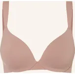 Triumph Dámská Podprsenka Pod Tričko Body Make-Up Illusion,...