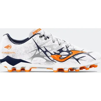 Kopačky Joma kopačky SUPS2502AG velikost 43