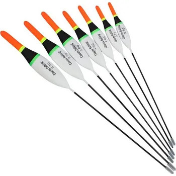 Signalizace záběru Giants fishing Splávek Balsa Lake 3 - 1,00g