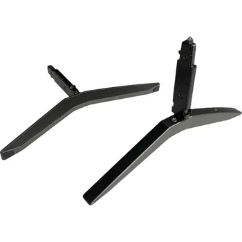 Televizní držák Podstavec pro TV Panasonic TX-55HX900E TBL5ZX14051 + TBL5ZX14051