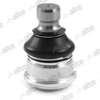 Čep spodního ramene ALTE AUTOMOTIVE 79610AL