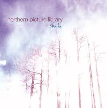 Zahraniční hudba CD Northern Picture Library: Alaska / Love Song For The Dead Ché 2005