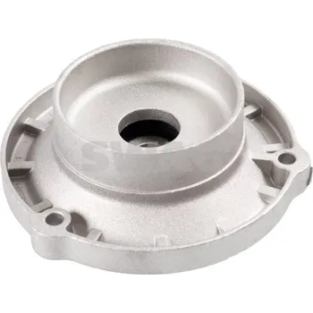 Ložisko pružné vzpěry SWAG 33 10 1746