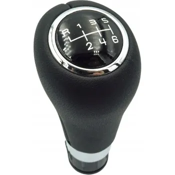 RUKOJEŤ ŘADÍCÍ PÁKY MERCEDES W204 C-CLASS