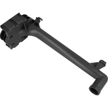 Příslušenství pro myčku Trubka horního ramene do myček nádobí Gorenje Mora (829504)