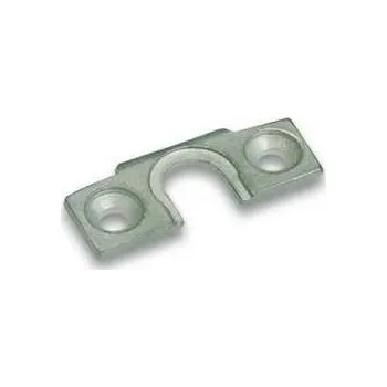 Nábytkové kování TOKOZ II vodící ložisko