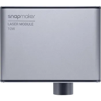 Příslušenství k 3D tiskárně Řezací laserový modul pro 3D tiskárnu Snapmaker 2.0 - 10W