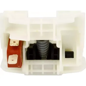 Příslušenství pro myčku Zámek, zavírání, blokování dveří do myček nádobí Gorenje Mora (366761)