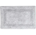 Koupelnový kobereček TUTUME šedý AW22 826332